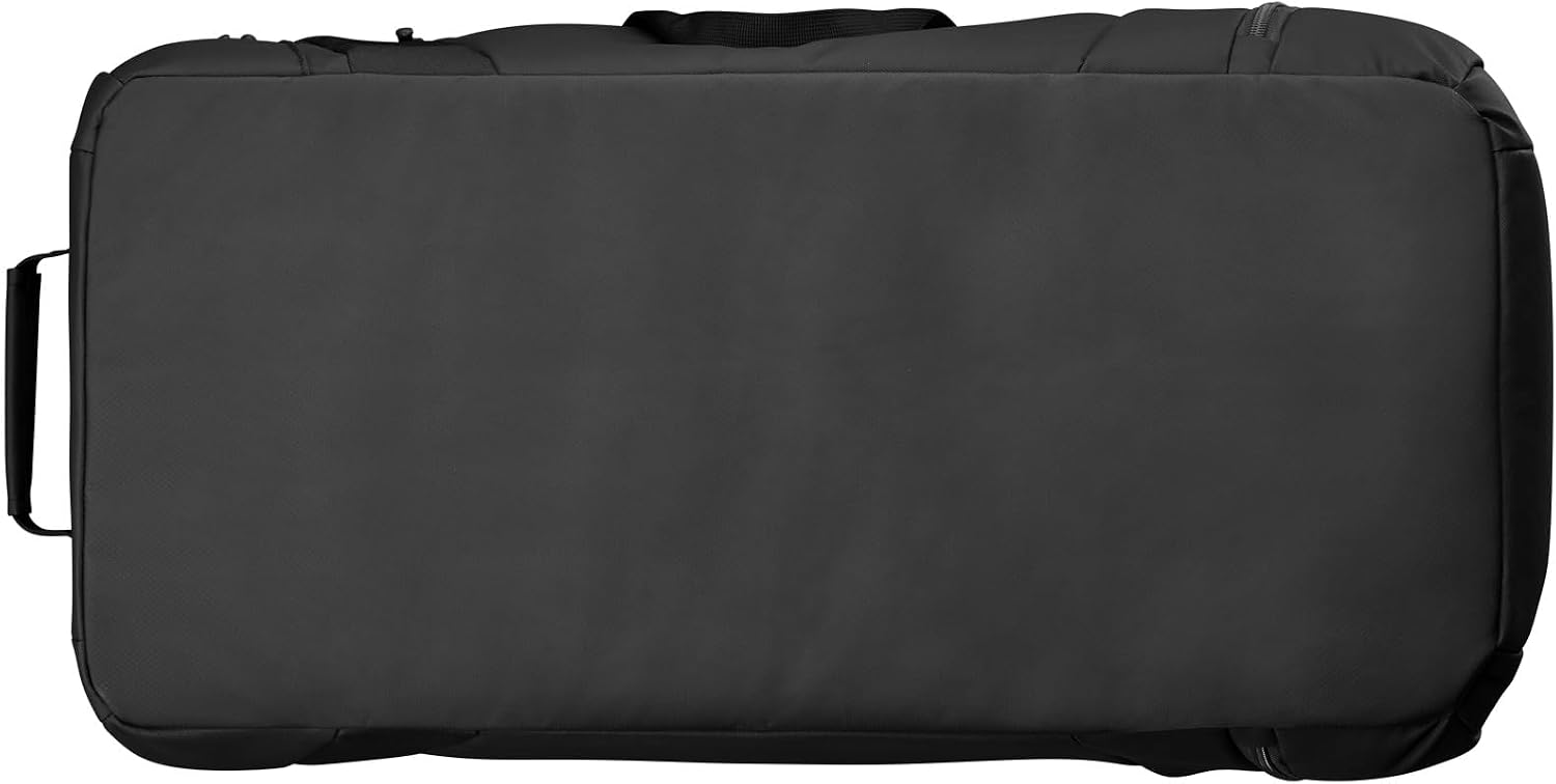 EvoShield Tone Set Player's Duffle Bags