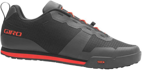 Giro Men's Tracker Fastlace
