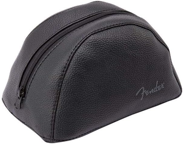 Fender the Arch Guitar Maintenance Work Station Black