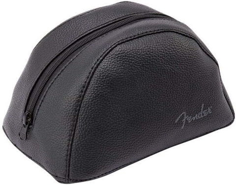 Fender the Arch Guitar Maintenance Work Station Black