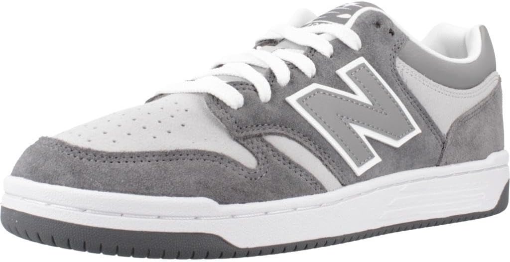 New Balance Men's 480 V1 Sneakers