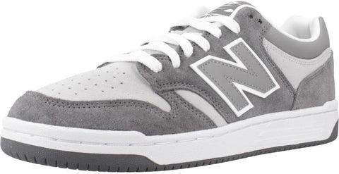 New Balance Men's 480 V1 Sneakers