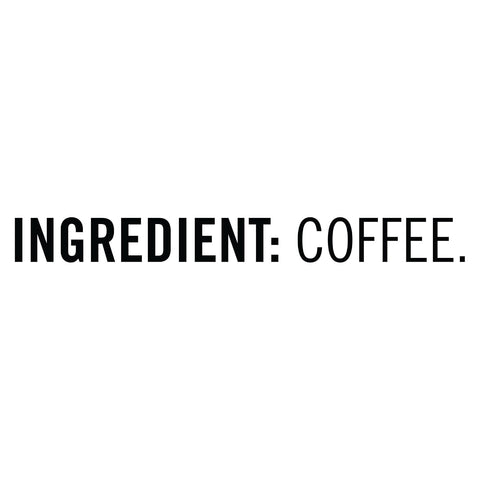Dunkin' Original Blend Ground Coffee, Medium Roast, 30-Ounce Canister (Pack of 4)