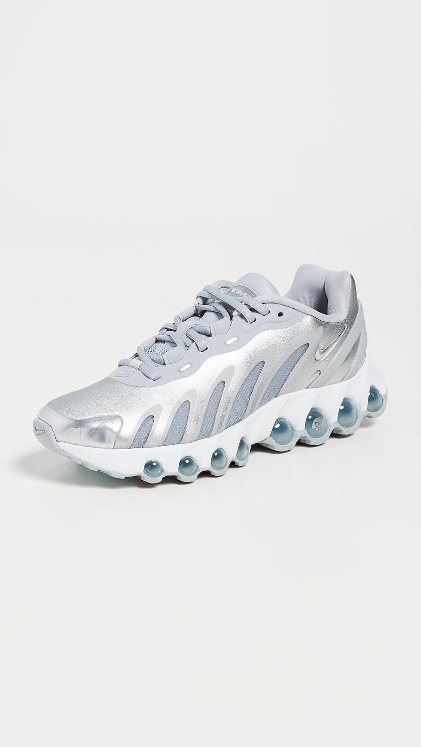 Nike Womens W Air Max Dn8
