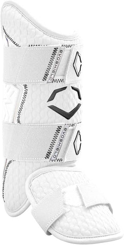 EvoShield Pro-SRZ 2.0 Batter's Leg Guard