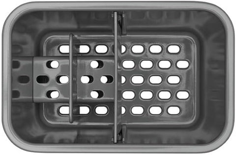 OXO Good Grips Sinkware Caddy - White