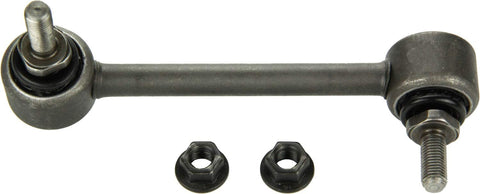 MOOG K750153 Suspension Stabilizer Bar Link for Honda Accord