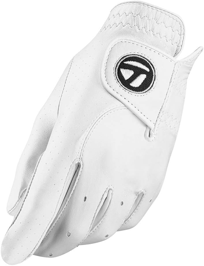 TaylorMade Golf Tour Preferred Glove