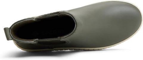 Sperry Women's Torrent Chelsea Rain Boot