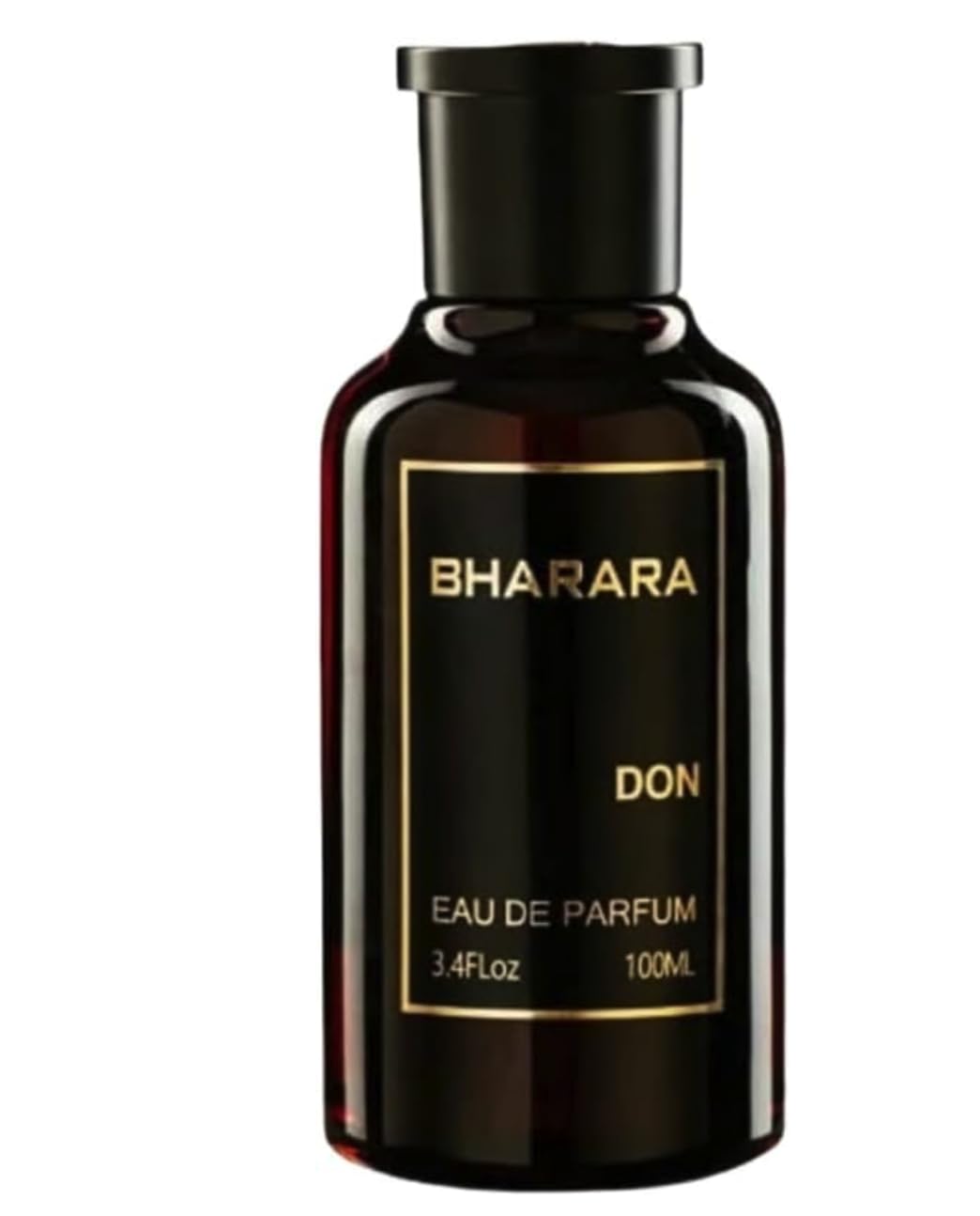 Bharara King Parfum 3.4 FL OZ / 100 ML