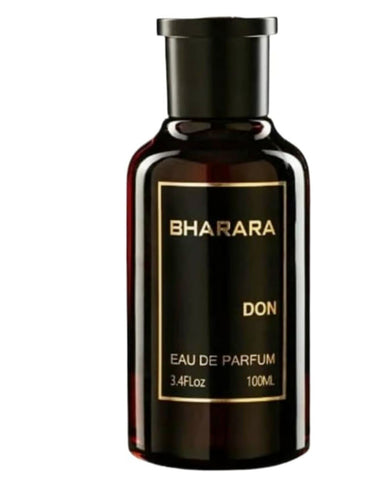 Bharara King Parfum 3.4 FL OZ / 100 ML