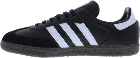 adidas Men's Samba Shoes