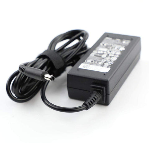 Dell 45W Replacement AC Adapter for Dell