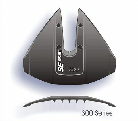 300 Hydrofoil