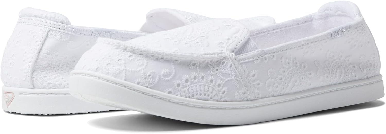 Roxy Womens Minnow VII