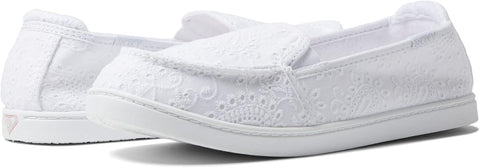 Roxy Womens Minnow VII
