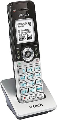 VTech CM18045 Accessory Handset for VTech CM18445 Small Business System