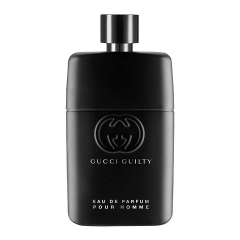 Gucci Guilty for Men 3.0 oz Eau de Parfum Spray