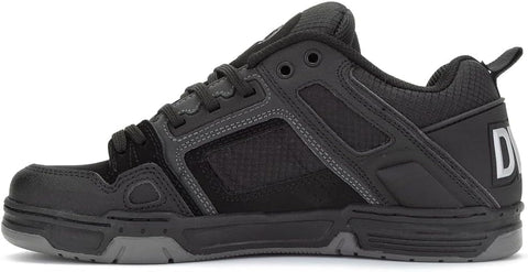 DVS Men's Comanche Skateboarding Shoe