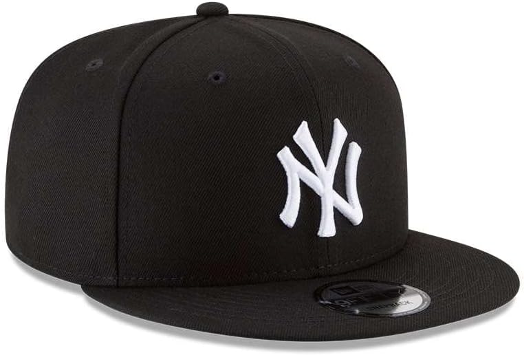 NBA Men's 9Fifty Snapback Cap