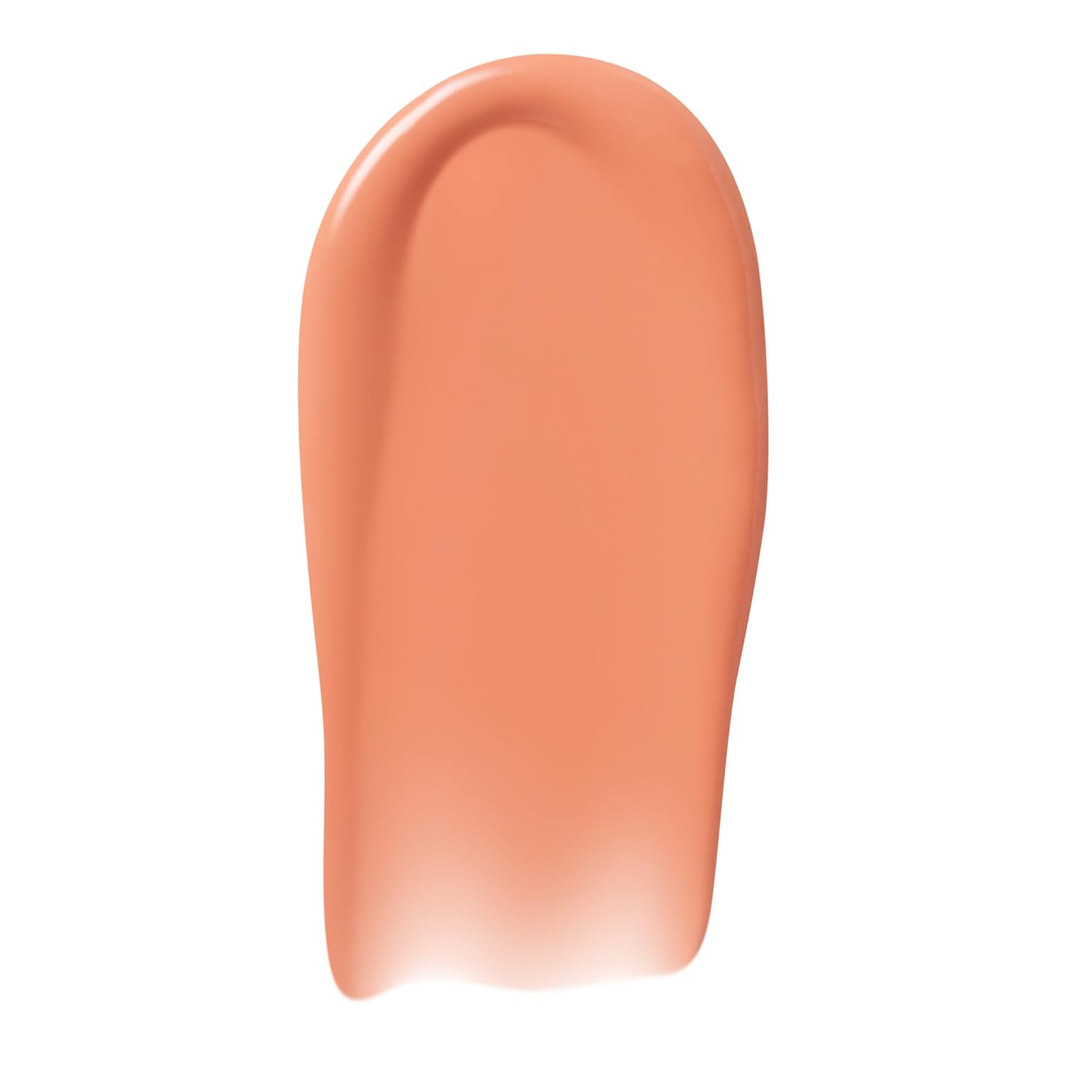 e.l.f. Camo Liquid Blush, Peach Perfect
