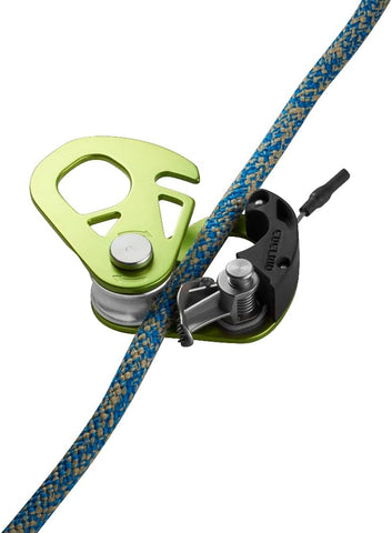 EDELRID Spoc Pulley