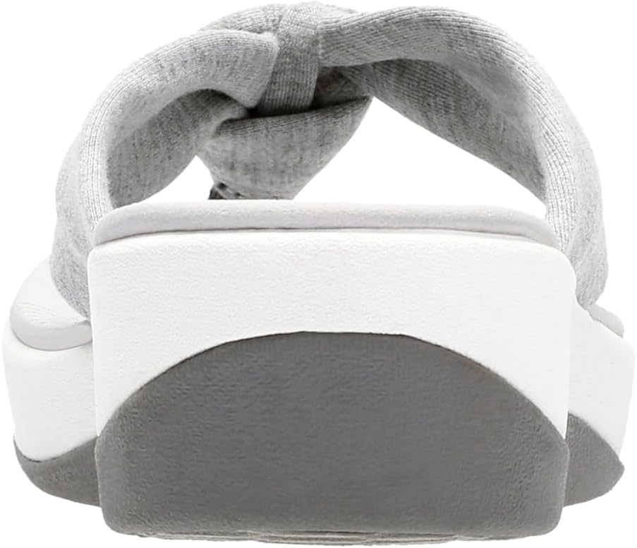 Clarks Women's Arla Glison Flip Flop