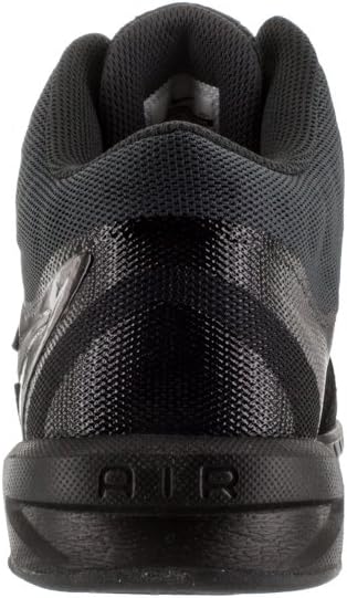 Nike Mens Air Visi Pro Vi Nubuck