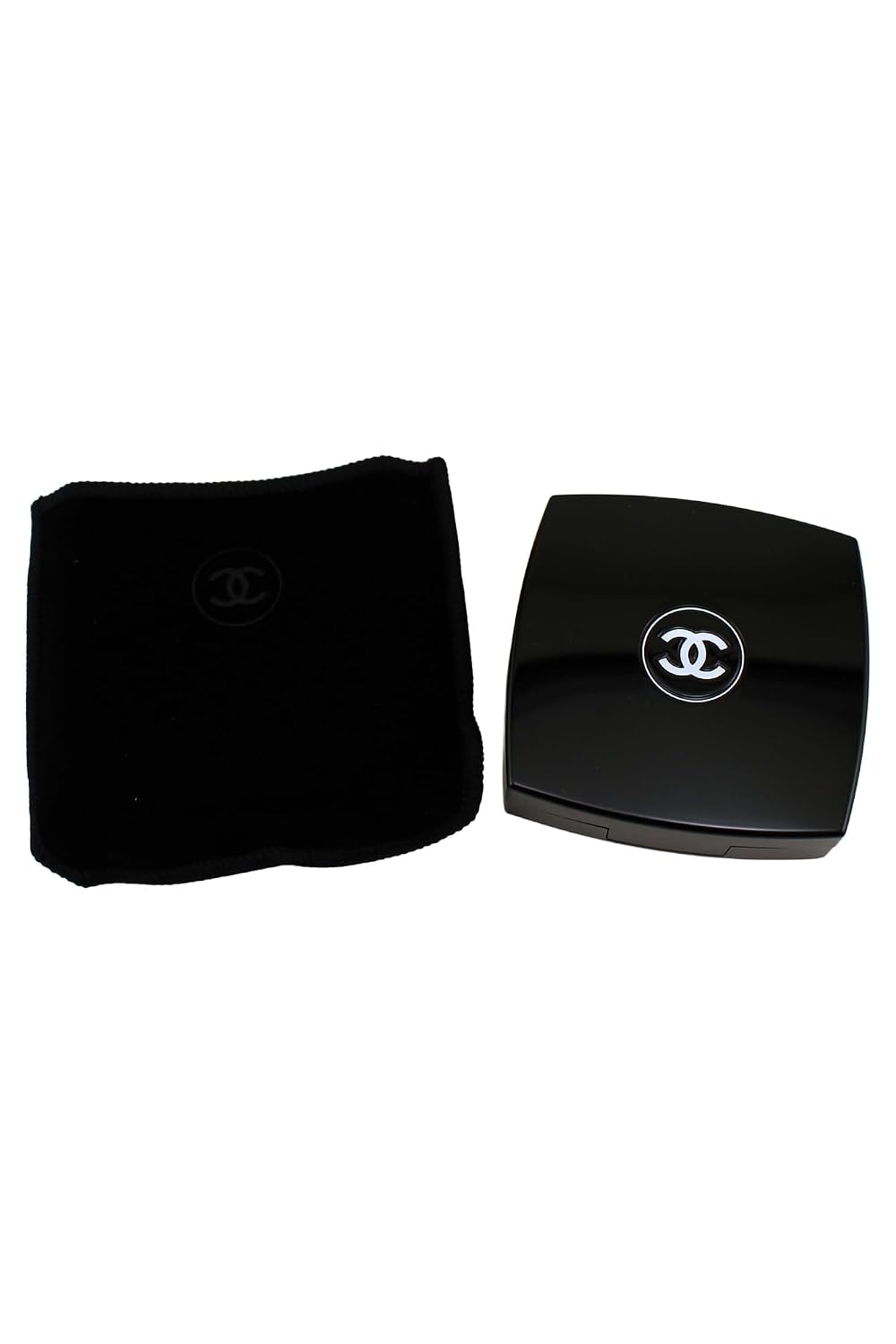 Chanel Joues Contraste Powder Blush 168.550 55 In Love, 0.14 Ounce