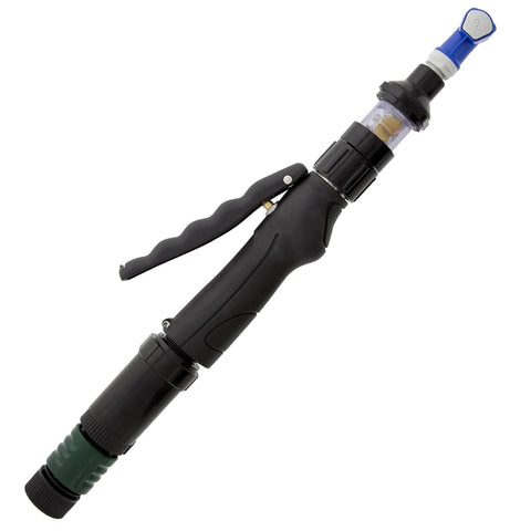 Direct Fill Link