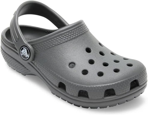 Crocs Kid's Classic Clog (Little Kid/Big Kid/Toddler)