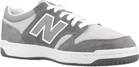 New Balance Men's 480 V1 Sneakers