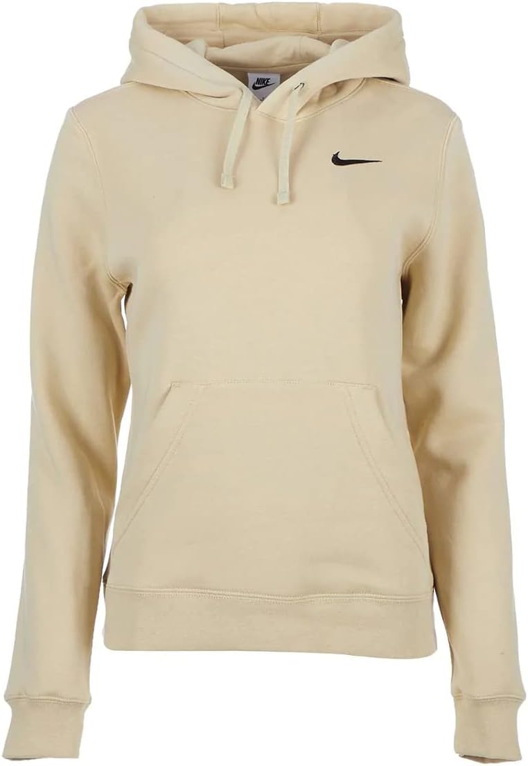 Nike mens Sportswear Club Pullover HoodieHoodie
