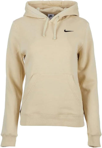 Nike mens Sportswear Club Pullover HoodieHoodie
