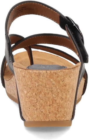 Eurosoft by Sofft Women's Emrie