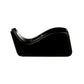 Scotch Desktop Tape Dispenser, Black Two-Tone, 1 Dispenser/Pack (C60-BK)