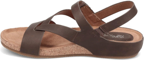 Eurosoft by Sofft womens Gianetta