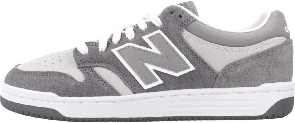 New Balance Men's 480 V1 Sneakers