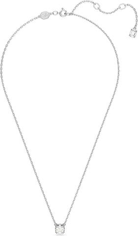 Swarovski Constella Crystal Pendant Necklace Collection