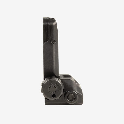 Magpul MBUS PRO Steel Backup Sights