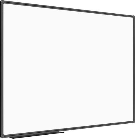 JILoffice Magnetic Whiteboard/White Board, Dry Erase Board 48 x 36 Inch