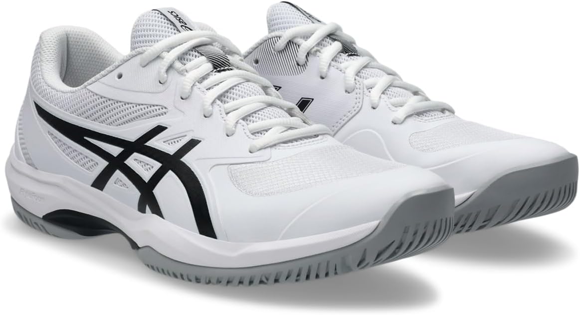 ASICS Men's Game FlyteFoam Tennis Shoes