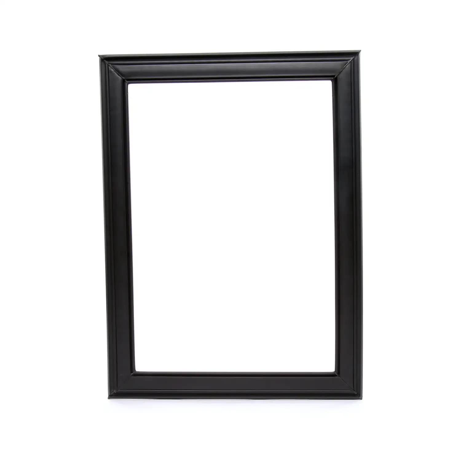 Perlick HC24RS Gasket Magnetic Door Seal - 21 1/4 x 27 7/8 Compatible with Perlick Part # 66237-7