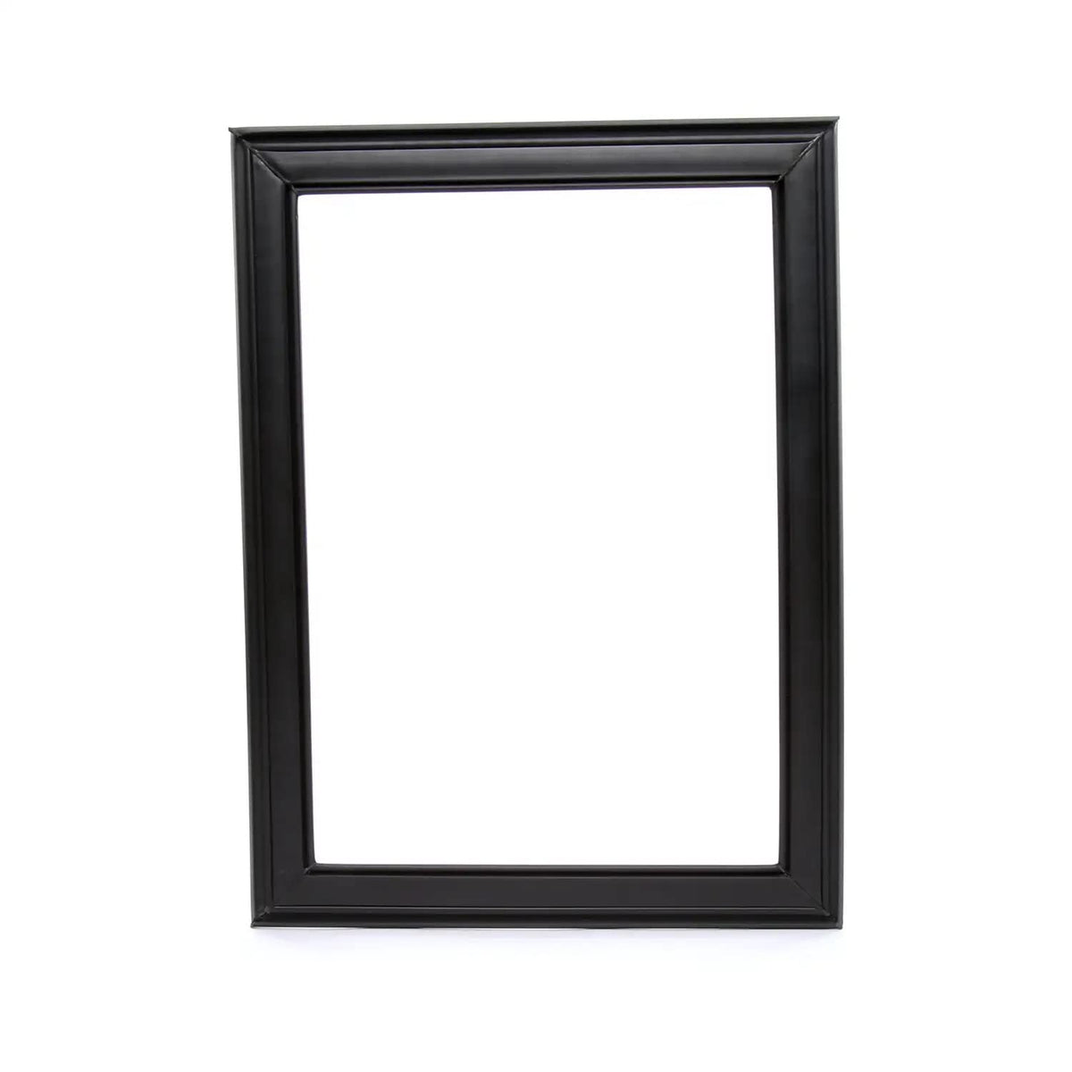 Perlick HC24RS Gasket Magnetic Door Seal - 21 1/4 x 27 7/8 Compatible with Perlick Part # 66237-7