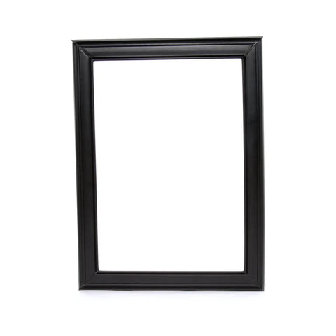 Perlick HC24RS Gasket Magnetic Door Seal - 21 1/4 x 27 7/8 Compatible with Perlick Part # 66237-7