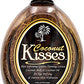 Ed Hardy Coconut Kisses Golden Tanning Lotion Cruelty Free, Gluten Free, Mineral Oil Free, DHA Free for All skin type,13.5 oz