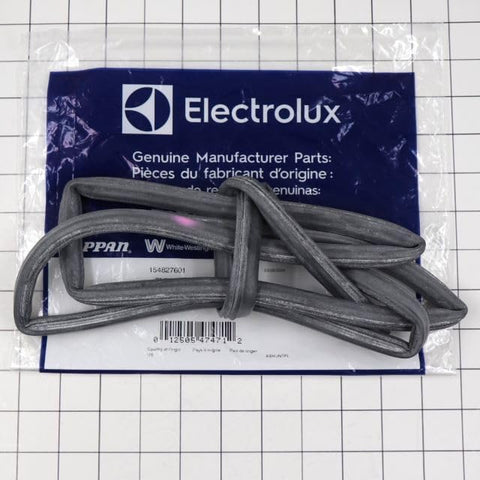 8581548276014 Dishwasher Door Seal