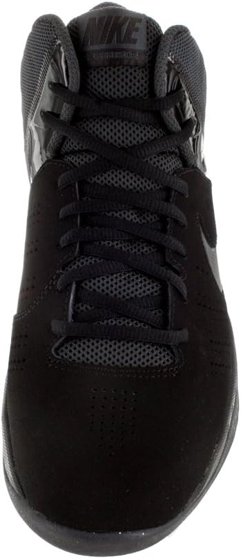 Nike Mens Air Visi Pro Vi Nubuck