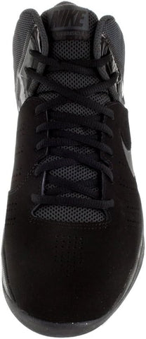 Nike Mens Air Visi Pro Vi Nubuck