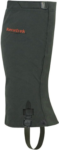 Kenetrek Hunting Gaiter